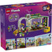 LEGO®Friends: Floristería Creativa (42693)_003