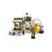 LEGO®Friends: Floristería Creativa (42693)_005