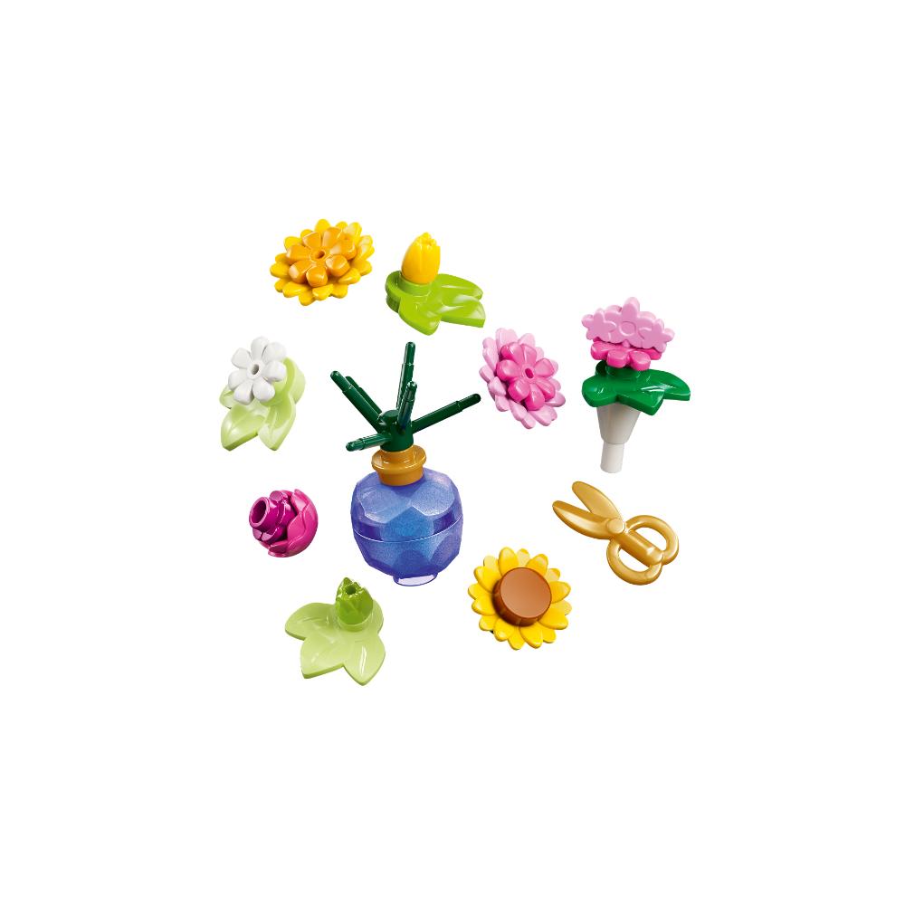 LEGO®Friends: Floristería Creativa (42693)_008