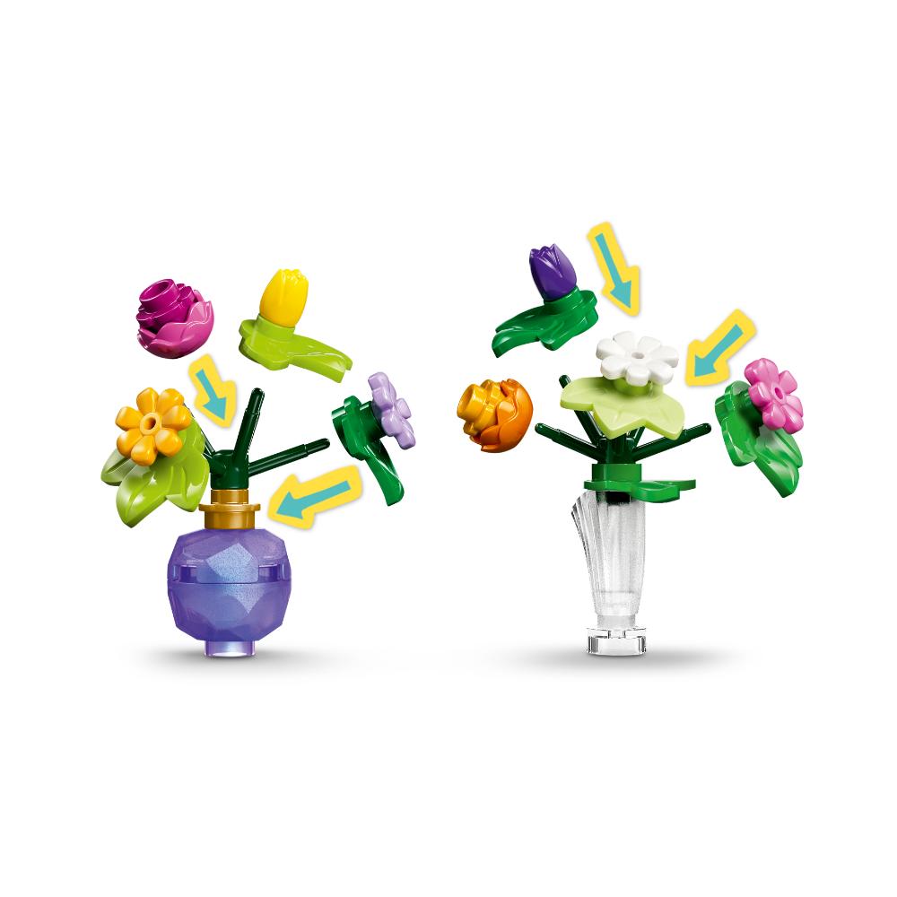 LEGO®Friends: Floristería Creativa (42693)_010