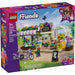 LEGO®Friends: Floristería Creativa (42693)_001