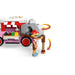 LEGO®Friends: Pizzería Móvil (42694)_011