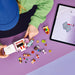 LEGO®Friends: Pizzería Móvil (42694)_013
