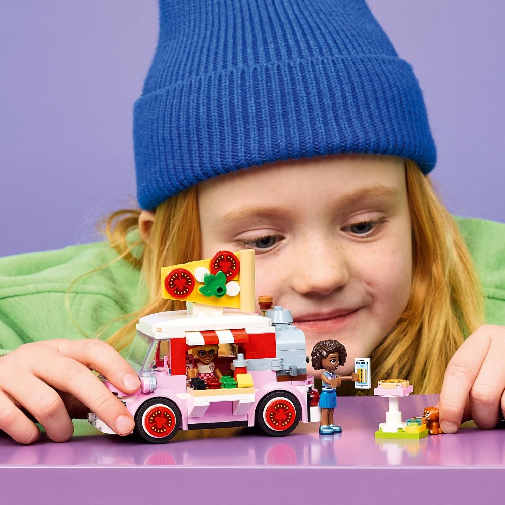 LEGO®Friends: Pizzería Móvil (42694)_014