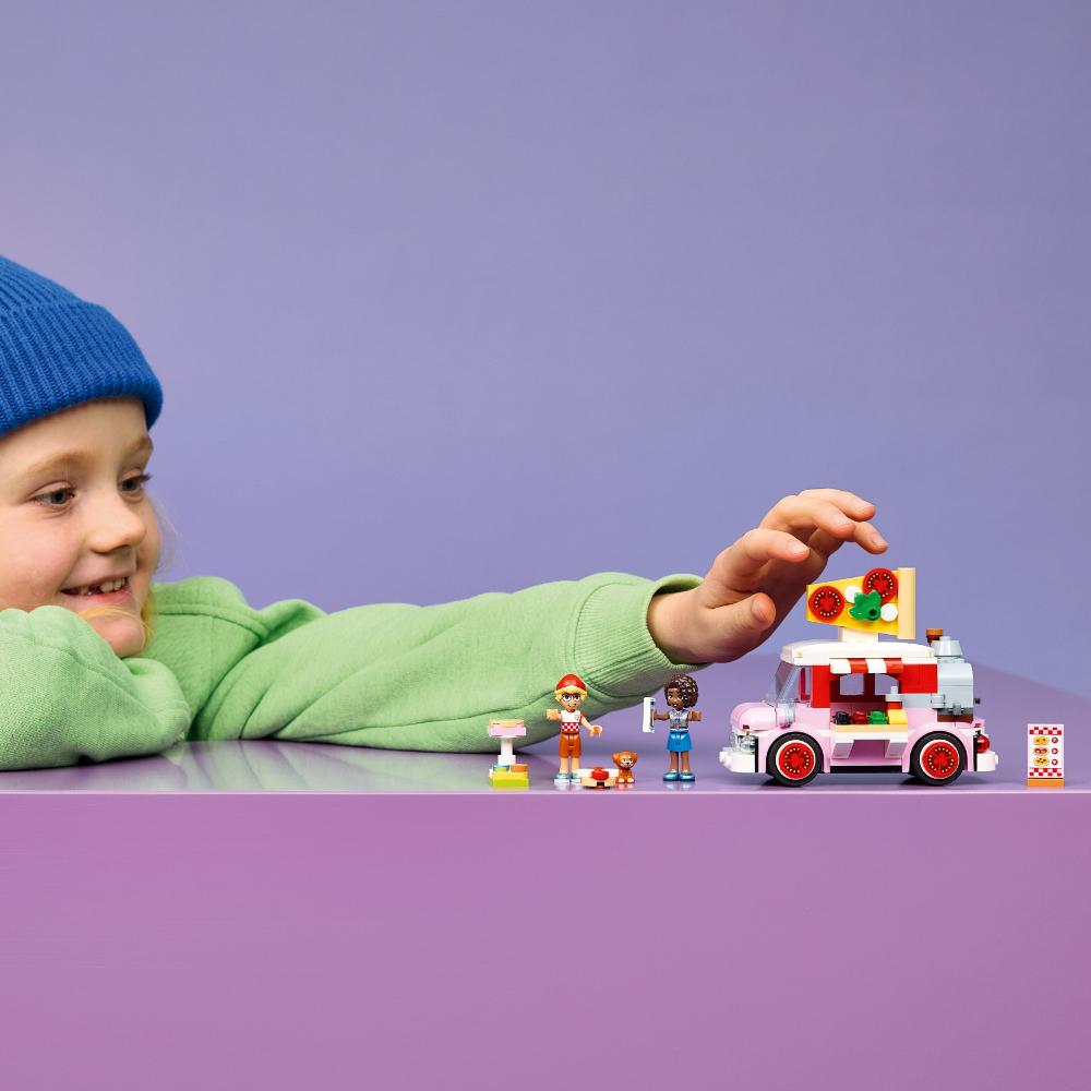 LEGO®Friends: Pizzería Móvil (42694)_015