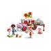LEGO®Friends: Pizzería Móvil (42694)_005