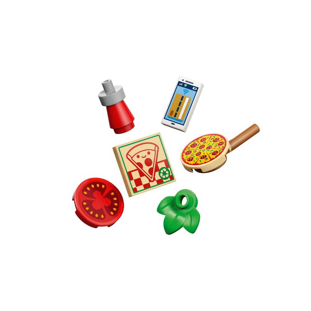 LEGO®Friends: Pizzería Móvil (42694)_006