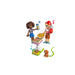 LEGO®Friends: Pizzería Móvil (42694)_007