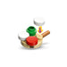 LEGO®Friends: Pizzería Móvil (42694)_009