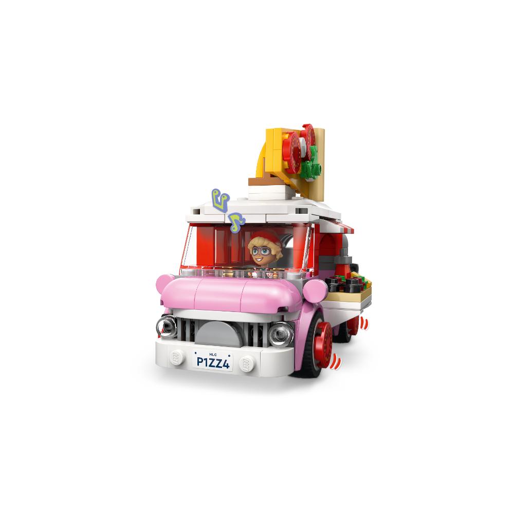 LEGO®Friends: Pizzería Móvil (42694)_010