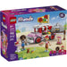 LEGO®Friends: Pizzería Móvil (42694)_001