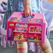 LEGO®Friends: Casa De Muñecas Creativa Portátil (42697)_013