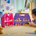 LEGO®Friends: Casa De Muñecas Creativa Portátil (42697)_014