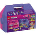 LEGO®Friends: Casa De Muñecas Creativa Portátil (42697)_003
