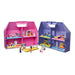 LEGO®Friends: Casa De Muñecas Creativa Portátil (42697)_005