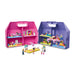 LEGO®Friends: Casa De Muñecas Creativa Portátil (42697)_006