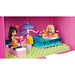 LEGO®Friends: Casa De Muñecas Creativa Portátil (42697)_008