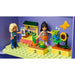 LEGO®Friends: Casa De Muñecas Creativa Portátil (42697)_009