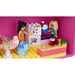 LEGO®Friends: Casa De Muñecas Creativa Portátil (42697)_010