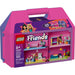 LEGO®Friends: Casa De Muñecas Creativa Portátil (42697)_001