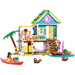 LEGO®Friends: Casa En La Playa Con Focas (42699)_002