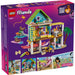 LEGO®Friends: Casa En La Playa Con Focas (42699)_003