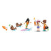 LEGO®Friends: Casa En La Playa Con Focas (42699)_007