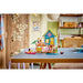LEGO®Friends: Casa En La Playa Con Focas (42699)_010