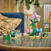 LEGO®Friends: Tazas Locas: Flores Y Hadas (42702)_013