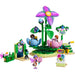 LEGO®Friends: Tazas Locas: Flores Y Hadas (42702)_002