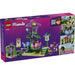 LEGO®Friends: Tazas Locas: Flores Y Hadas (42702)_003