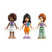 LEGO®Friends: Tazas Locas: Flores Y Hadas (42702)_004
