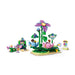 LEGO®Friends: Tazas Locas: Flores Y Hadas (42702)_005