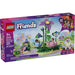 LEGO®Friends: Tazas Locas: Flores Y Hadas (42702)_001