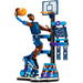 LEGO®Nike: Nike Slam Dunk (43010)_002