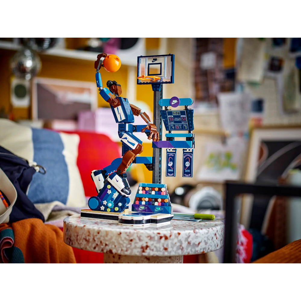 LEGO®Nike: Nike Slam Dunk (43010)_009