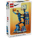 LEGO®Nike: Nike Slam Dunk (43010)_001