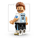 LEGO®Editions, Editions Sports: Lionel Messi: Fenómenos Del Fútbol (43011)_005