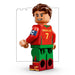 LEGO®Editions, Editions Sports: Cristiano Ronaldo: Fenómenos Del Fútbol (43012)_006