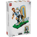 LEGO®Editions, Editions Sports: Lionel Messi: Leyenda Del Fútbol (43015)_003