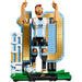 LEGO®Editions, Editions Sports: Lionel Messi: Leyenda Del Fútbol (43015)_004