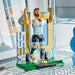 LEGO®Editions, Editions Sports: Lionel Messi: Leyenda Del Fútbol (43015)_006