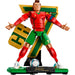 LEGO®Editions, Editions Sports: Cristiano Ronaldo: Leyenda Del Fútbol (43016)_002