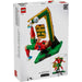 LEGO®Editions, Editions Sports: Cristiano Ronaldo: Leyenda Del Fútbol (43016)_003
