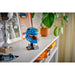 LEGO®Editions: Scuderia Mclaren: Casco De Oscar Piastri (43017)_010