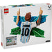 LEGO®Editions Sports: Lionel Messi: Celebración (43018)_003
