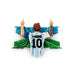 LEGO®Editions Sports: Lionel Messi: Celebración (43018)_004