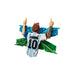LEGO®Editions Sports: Lionel Messi: Celebración (43018)_005