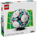 LEGO®Editions Sports: Balón De Fútbol (43019)