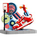 LEGO®Nike: Nike Dunk Trickshot (43021)_002